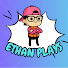 wfe2C-6j8W4-channel-avatar-Ethan Plays