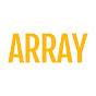 ARRAY Technologies logo