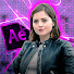 RMKKot8n76I-channel-avatar-cordelia venable