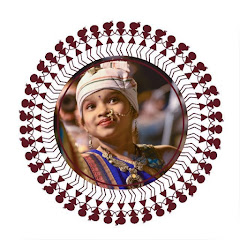 Shraddha Tribal channel logo