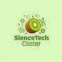 SienceTech Cluster logo