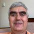GhjbadW0grM-channel-avatar-Akif Kutlu