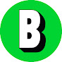 Boxoffice | NANARS & PÉPITES Avatar