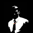 bbZC0_xsWJc-channel-avatar-Tonis White