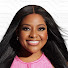 Ps_j7qEMEIE-channel-avatar-Sherri
