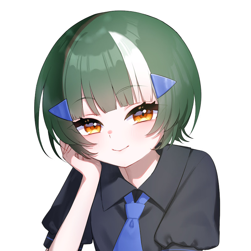 星欠詩結〈HosikakeSiyu〉