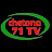 chetona71 TV