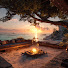 9XJFwRl__l0-channel-avatar-Paradise Retreat