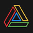 nqQmHvFfWhk-channel-avatar-ChromebookParts.com