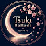 _W6kMPw42jI-channel-avatar-Tsuki Ballads