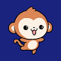 몽키살롱