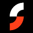 Ofxr-Id-GJE-channel-avatar-Social Football Leagues