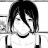 GtcbDO8vy_o-channel-avatar-zomiau