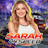 hUspY_xtxgo-channel-avatar-Sarah on Speed