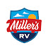 0vrCKjp2udA-channel-avatar-Miller's RV