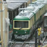 4JG9j1PsEpw-channel-avatar-鉄道模型レイアウト M&D