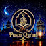 faf2o9wc0GU-channel-avatar-Puspa Qur'an