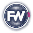 TeY-_x0b1zk-channel-avatar-Fame Whispers