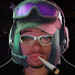 o_VcCd_LTi4-channel-avatar-hevnerrr 