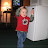 prodcaden