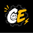 Wnsq1Nf49_o-channel-avatar-Chaotic Engineer