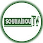 Souhaïbou TV