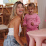 Abr31hPtNBI-channel-avatar-Phoebe Wall - The Sydney Mumma