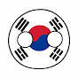 게임 좋아하는 korea