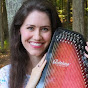 Margaret Cross Music YouTube Profile Photo