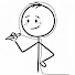 v8yhZmN9qgY-channel-avatar-The Life Outline