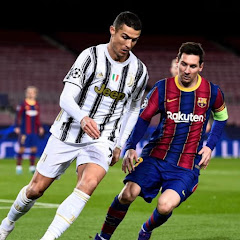 Football Rovers