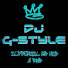 GekIHd0PcGs-channel-avatar-Dj G-StyLe