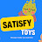 @SatisfyToys