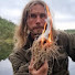 sk5mOTXPQRE-channel-avatar-Johan Gartner - Enkla Livet