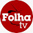 Folha Democrata Tv
