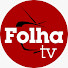 mSm69CgaXEo-channel-avatar-Folha TV