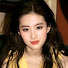j3kvgIQDTuA-channel-avatar-ดราม่าสั้นตัวแม่