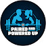 sZNDs4x1roY-channel-avatar-Paired and Powered Up