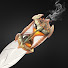 -yC17x54dIk-channel-avatar-Keystoned