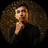 yrysKAYPYxU-channel-avatar-TEAM JUNAID FUN