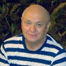 Автор