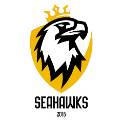 Sabancı Seahawks Ultimate