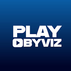 playbyviz
