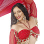 Shahrzad Belly Dance Image Thumbnail