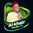SJGhwdXCPsk-channel-avatar-Al-khair Media Tv