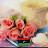 @JamilaAsharifMahfoudKhalifa