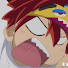 vVpaW-a9Mqg-channel-avatar-sarr