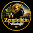 M1XIH5BrU-g-channel-avatar-Zenginliğin Psikolojisi and 7 more