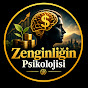 Zenginliğin Psikolojisi