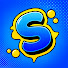 _438rTT4IzM-channel-avatar-SpiraIXD and SpiralWoo